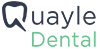 Quayle Dental Logo