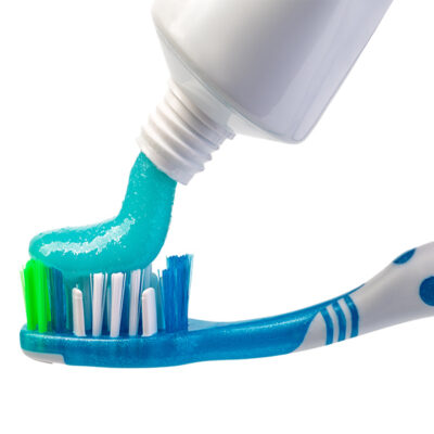 Dental Consumables – Quayle Dental